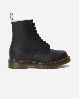 1460 Serena - Black