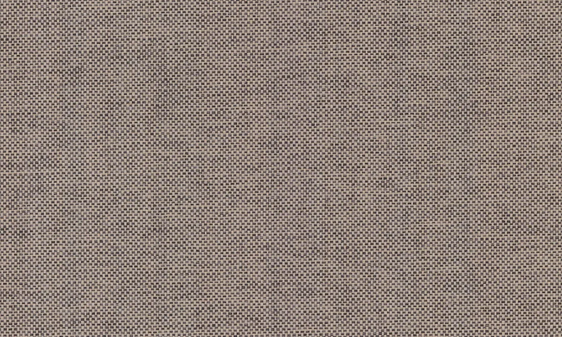 42077A Scope - Raisin
