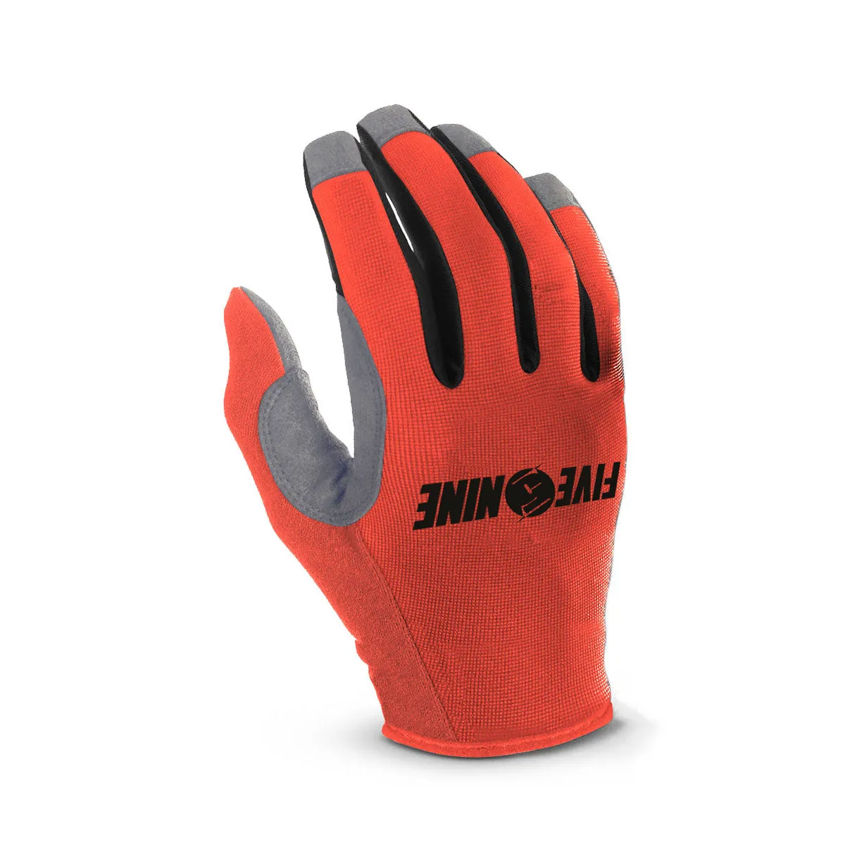 509 4 Low MX Gloves