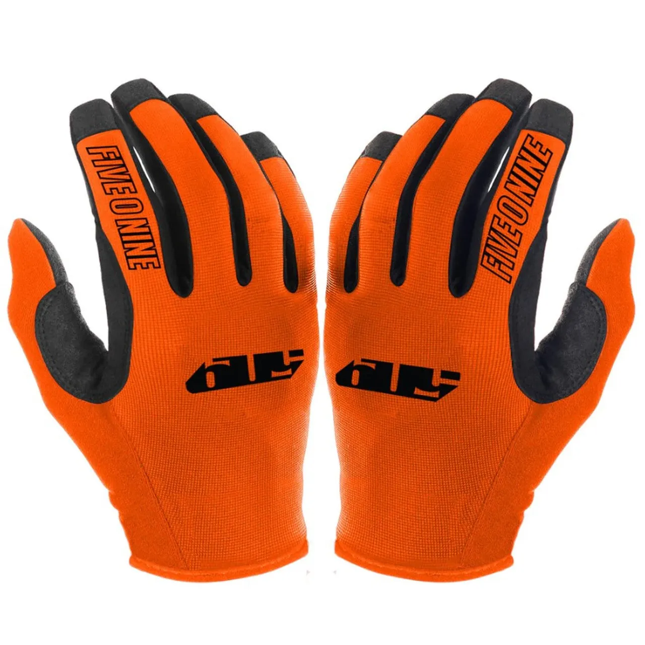 509 4 Low MX Gloves