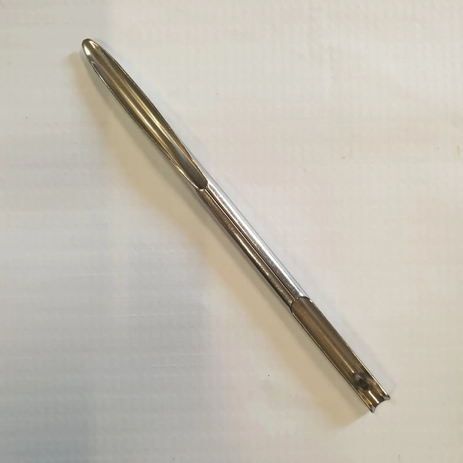 5.5mm Selma Splicing Fid