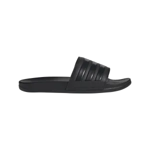 adidas Adilette Comfort Mens Slides