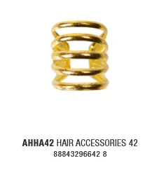 AHHA42