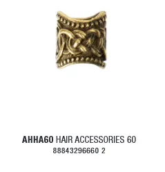 AHHA60