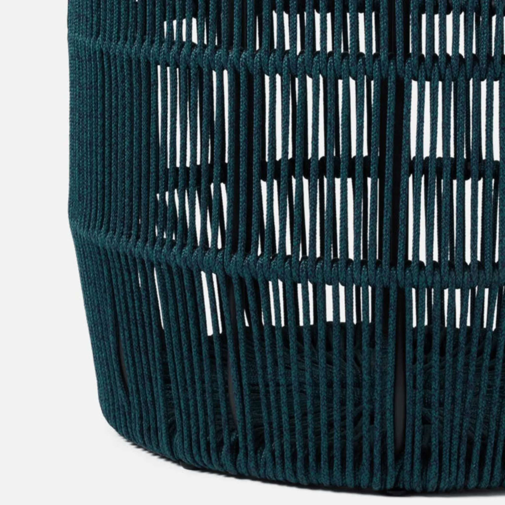 Amelia Baskets - Azure