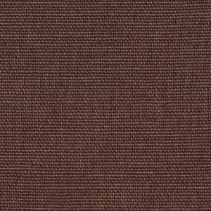 Amp grill cloth - Fender style - old  brown - 53" wide - (per yard)
