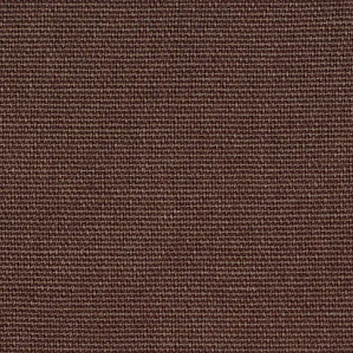 Amp grill cloth - Fender style - old  brown - 53" wide - (per yard)