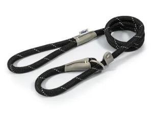 Ancol Viva Dog Slip Lead 1.2m x 10mm