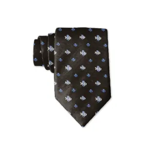Angelos - Kids' Neckties