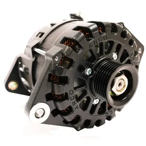 ARCO Marine Zeus A225S 3.15 Alternator w/Isolated Ground  Terminal Block [4011]