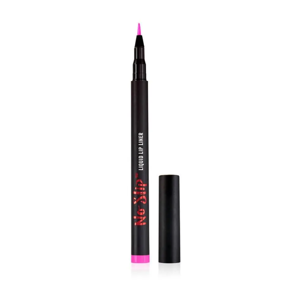 Ardell Beauty No Slip Liquid Liner - Not An Invitation