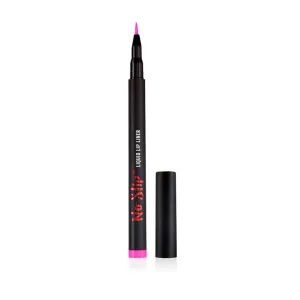 Ardell Beauty No Slip Liquid Liner - Not An Invitation