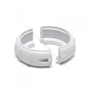 Balboa Heater Split Nut - Heater Union