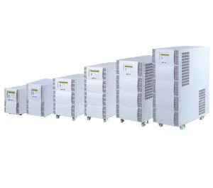 Battery Backup Uninterruptible Power Supply (UPS) And Power Conditioner For Cisco Videoscape Open API Client Quote Request