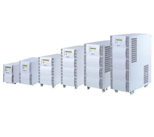 Battery Backup Uninterruptible Power Supply (UPS) And Power Conditioner For Cisco Videoscape Open API Client Quote Request