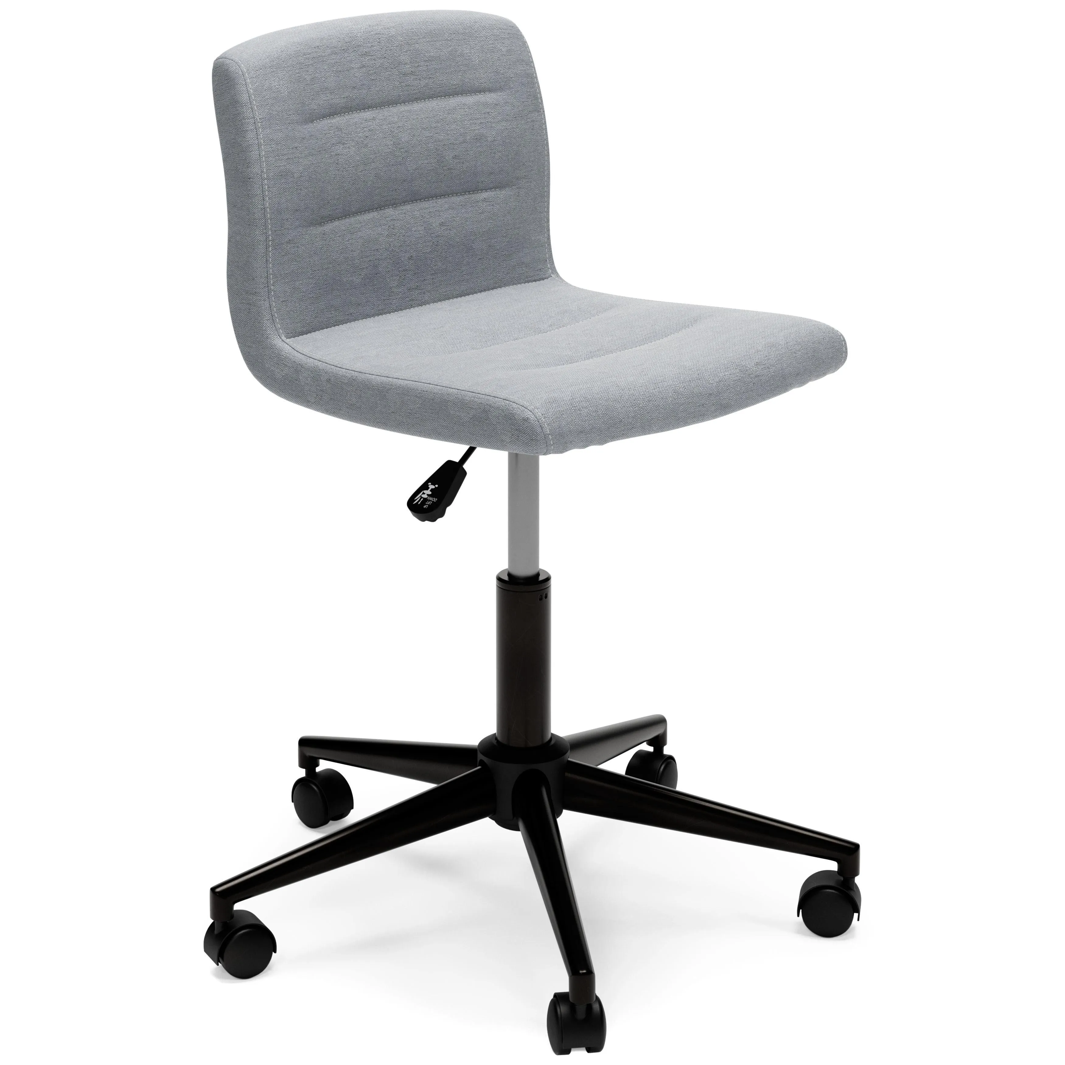 Beauenali - Home Office Desk Chair (1/cn)