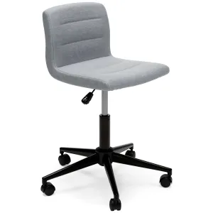 Beauenali - Home Office Desk Chair (1/cn)