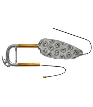 BG Trumpet All Slides Swab