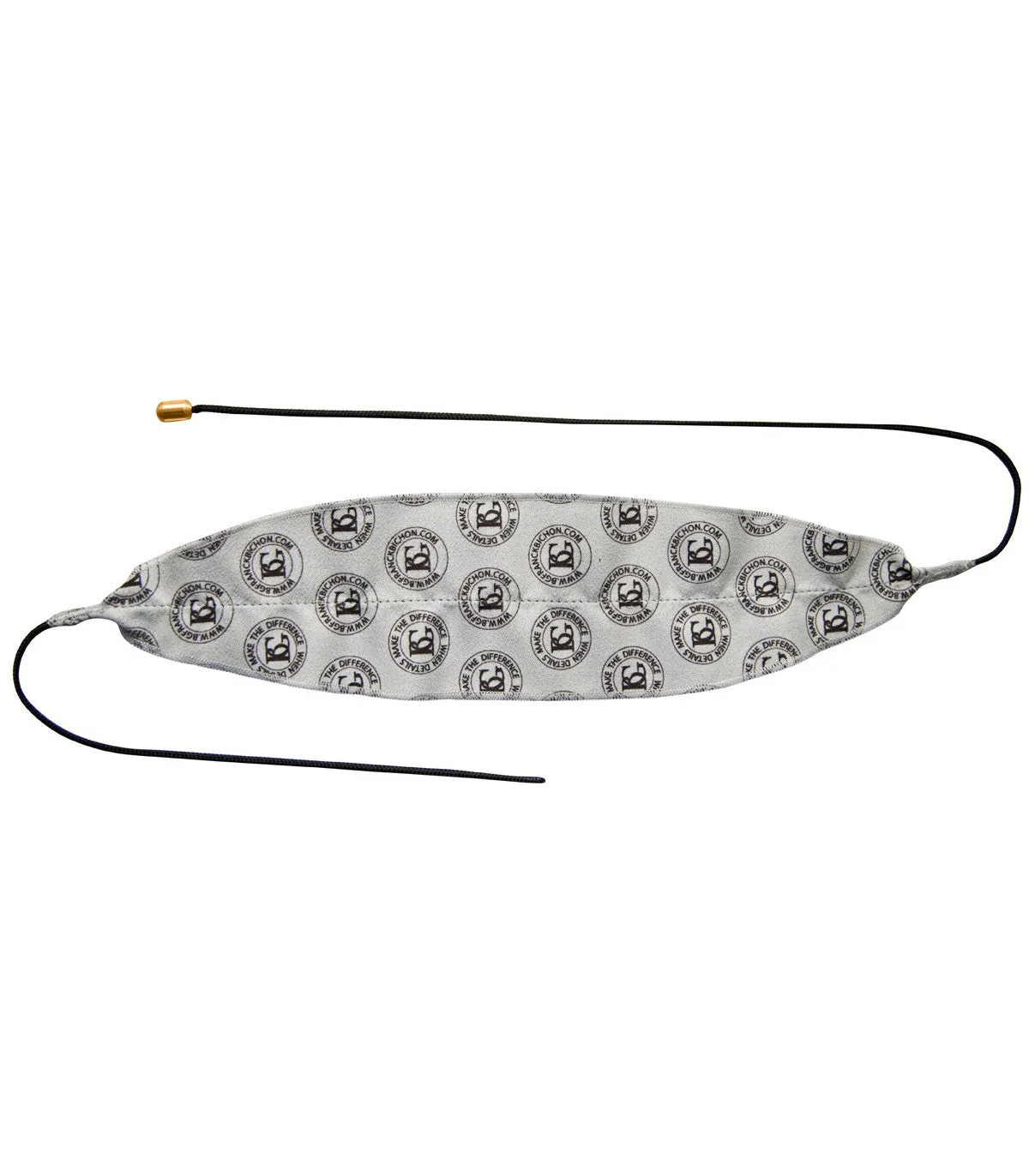 BG Trumpet All Slides Swab