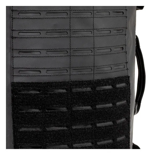 BILTWELL EXFIL-65 2.0 DRY BAG