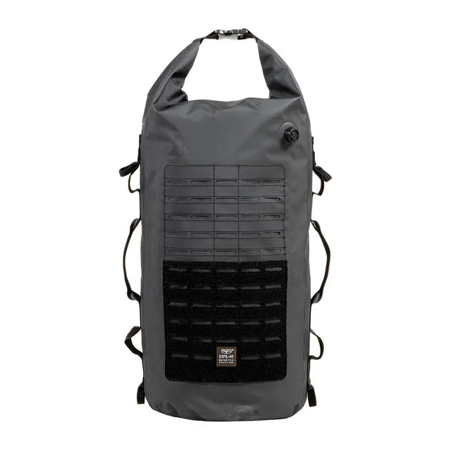 BILTWELL EXFIL-65 2.0 DRY BAG