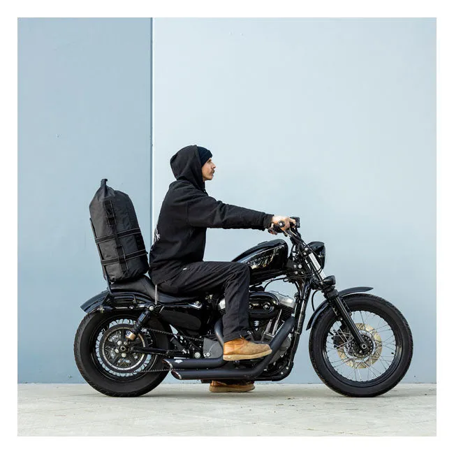 BILTWELL EXFIL-65 2.0 DRY BAG