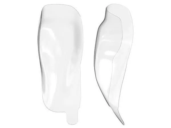 Bioclear™ Diastema Closure Matrix Refills