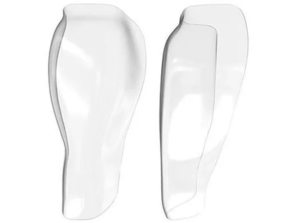 Bioclear™ Diastema Closure Matrix Refills