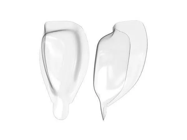 Bioclear™ Diastema Closure Matrix Refills