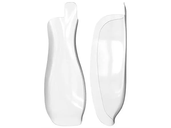 Bioclear™ Diastema Closure Matrix Refills