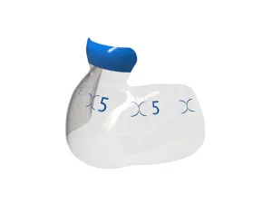 Bioclear™ Evolve Sectional Matrix Refills