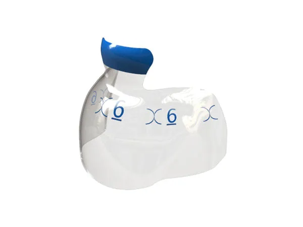 Bioclear™ Evolve Sectional Matrix Refills