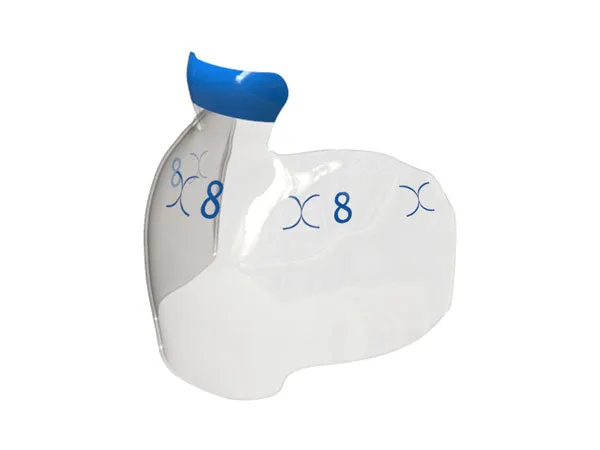 Bioclear™ Evolve Sectional Matrix Refills