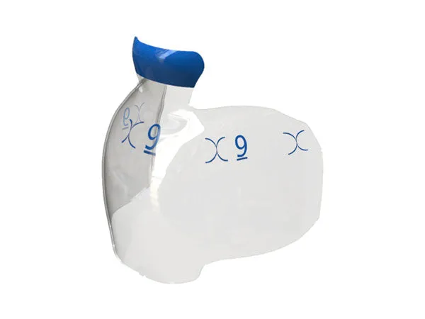 Bioclear™ Evolve Sectional Matrix Refills
