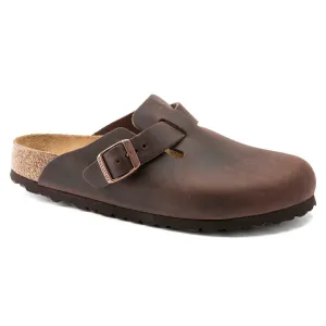 Birkenstock Boston