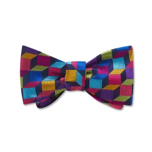 Blockhill - Kids' Bow Ties