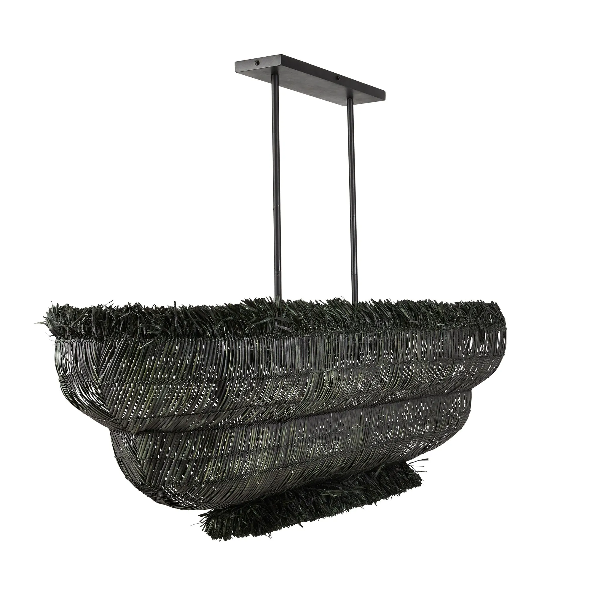 Bord Chandelier