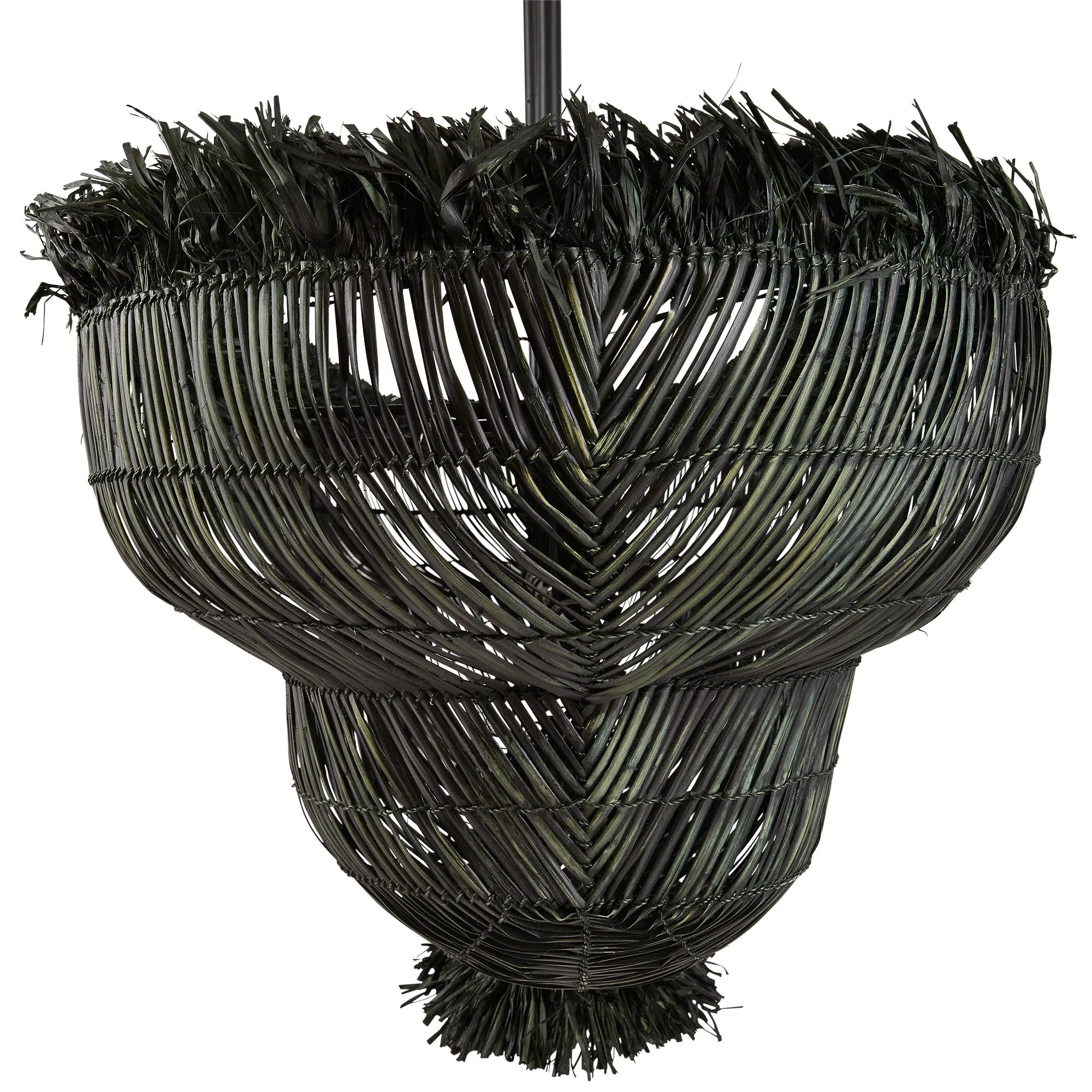Bord Chandelier