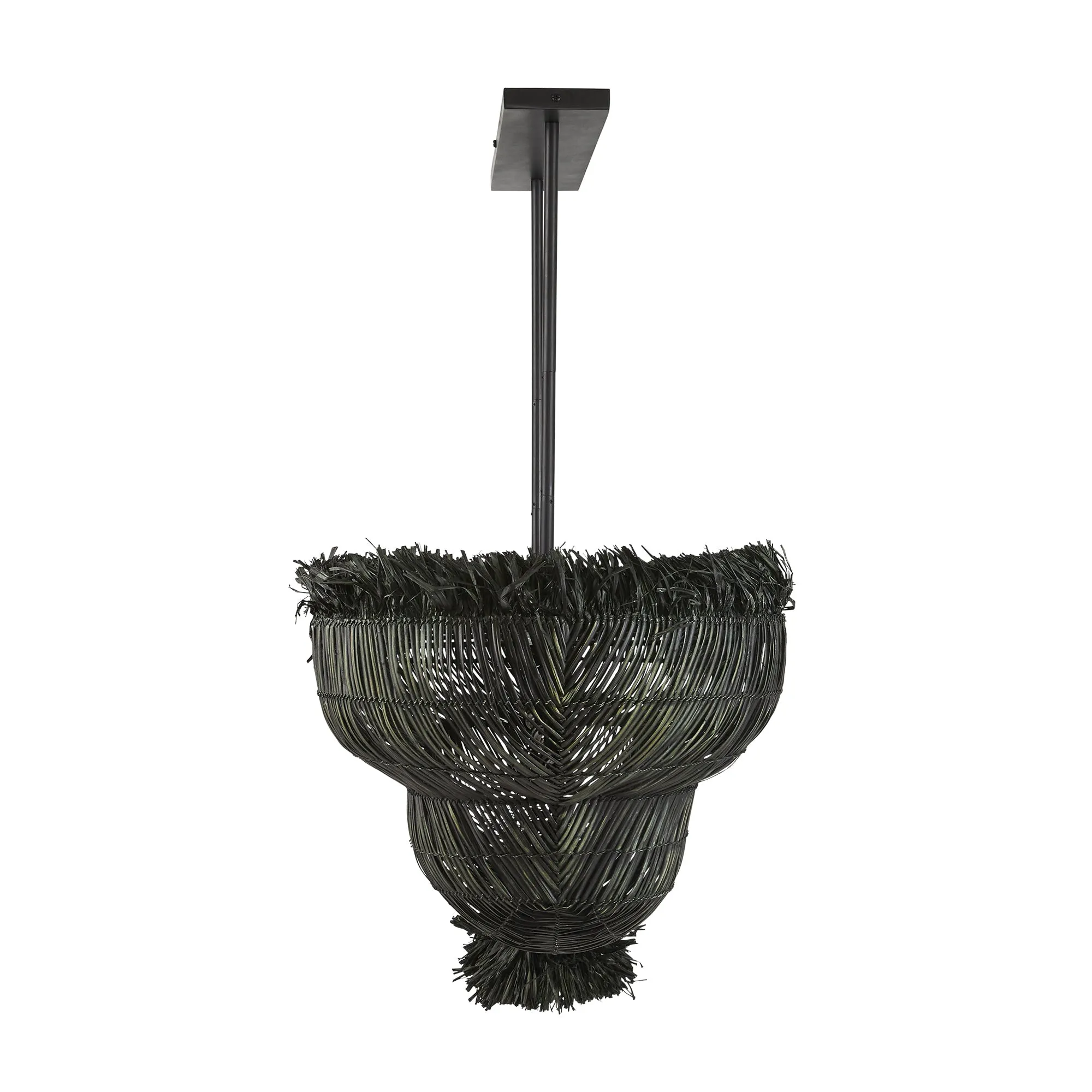 Bord Chandelier