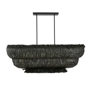 Bord Chandelier