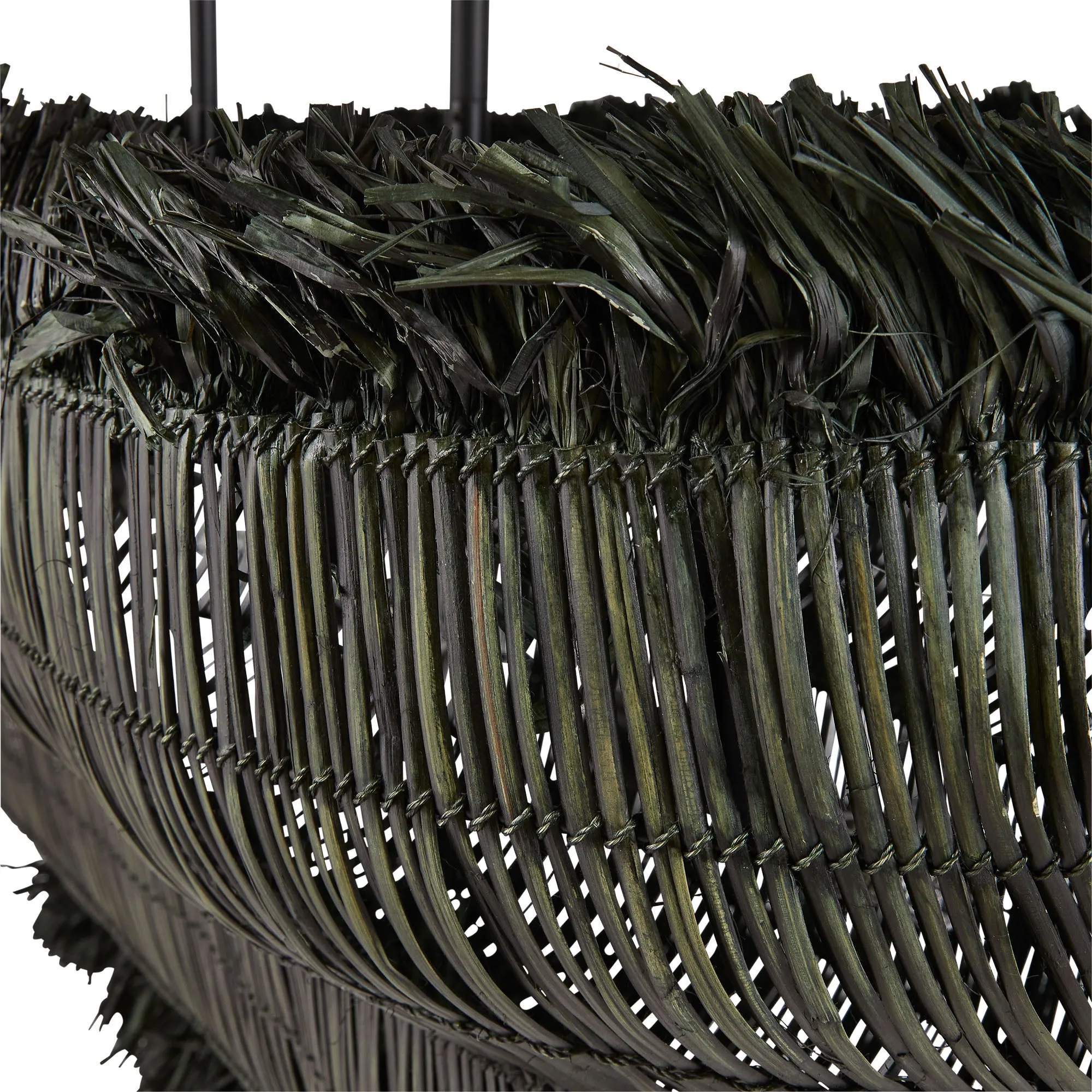 Bord Chandelier