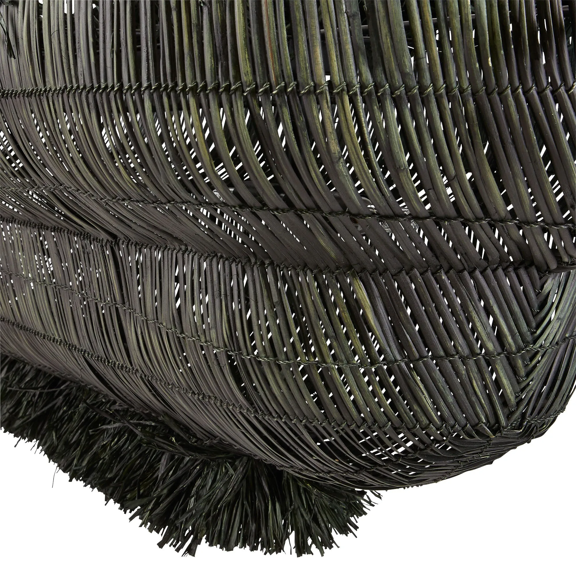 Bord Chandelier