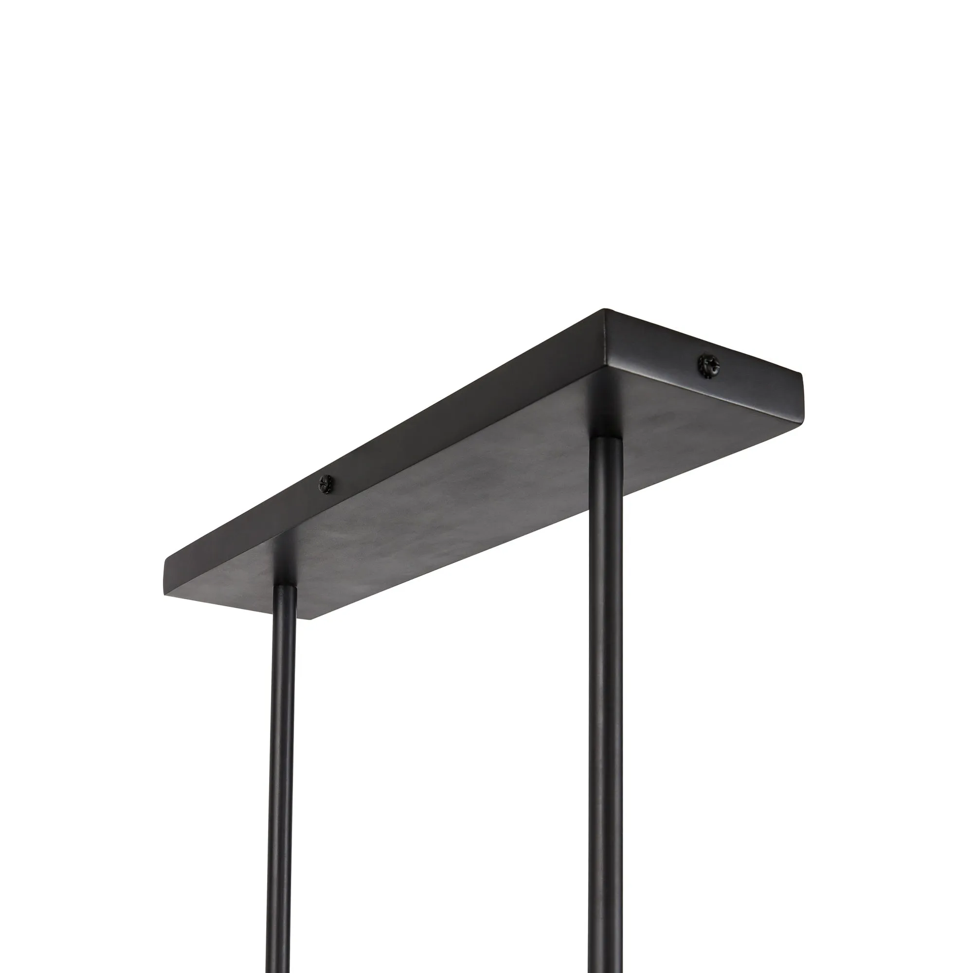 Bord Chandelier