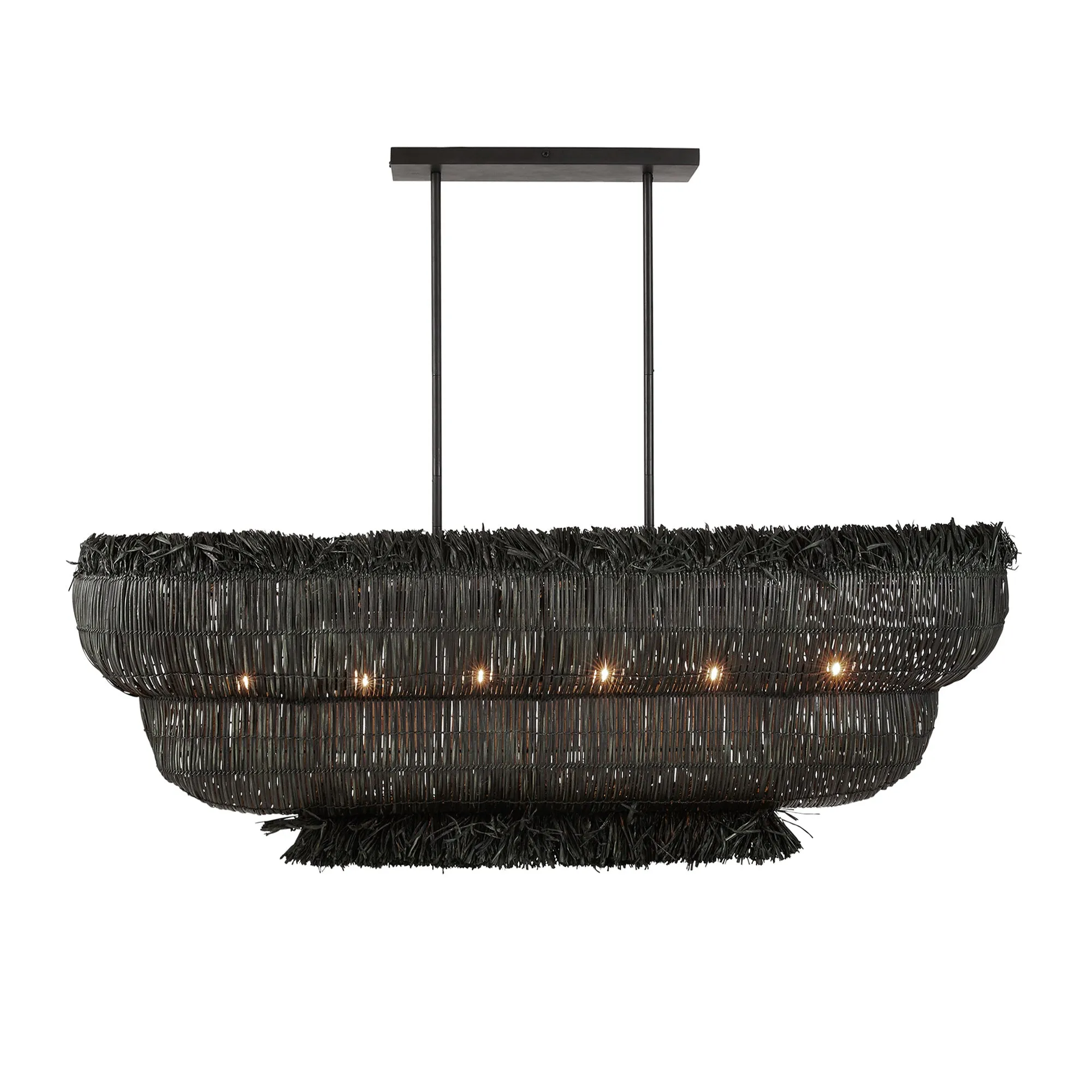 Bord Chandelier