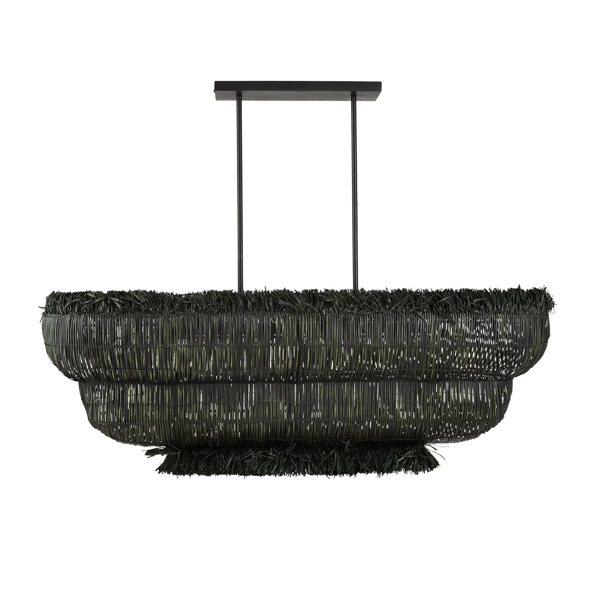 Bord Chandelier