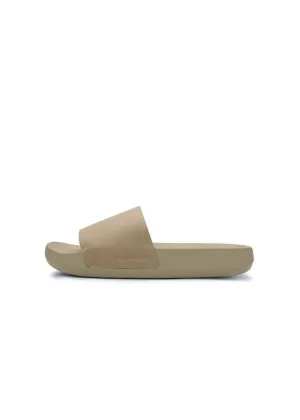 Brandblack Sand Kashiba-Lux Slides
