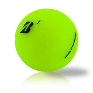 Bridgestone e12 Contact Matte Green 2023