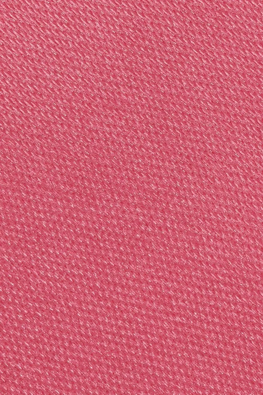 Bubblegum Eternity Necktie
