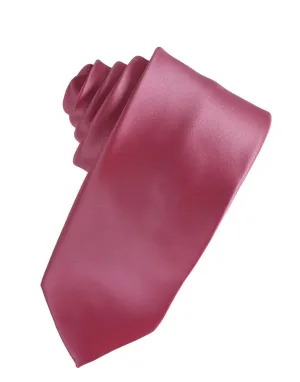 Bubblegum Eternity Necktie
