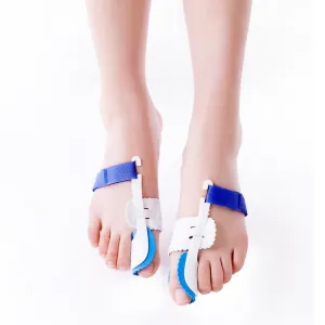 Bunion Corrector ( 1 Pair )